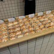 ヒメ日記 2025/01/17 19:38 投稿 まな 横浜Cute