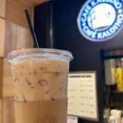 ヒメ日記 2025/01/19 23:02 投稿 まな 横浜Cute