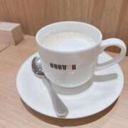 ヒメ日記 2025/01/21 20:04 投稿 まな 横浜Cute