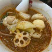 ヒメ日記 2025/01/22 19:23 投稿 まな 横浜Cute