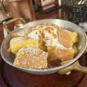 ヒメ日記 2025/01/23 17:16 投稿 まな 横浜Cute