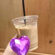 ヒメ日記 2025/01/24 12:33 投稿 まな 横浜Cute