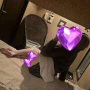 ヒメ日記 2025/01/28 17:01 投稿 まな 横浜Cute