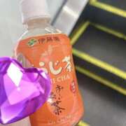 ヒメ日記 2025/01/29 15:12 投稿 まな 横浜Cute