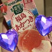 ヒメ日記 2025/02/23 12:10 投稿 まな 横浜Cute