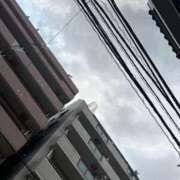 ヒメ日記 2025/02/23 16:58 投稿 まな 横浜Cute