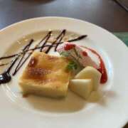 ヒメ日記 2025/03/01 15:52 投稿 まな 横浜Cute