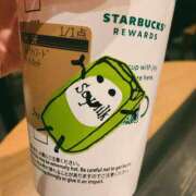 ヒメ日記 2025/03/02 09:44 投稿 まな 横浜Cute