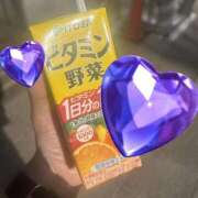 ヒメ日記 2025/03/02 15:13 投稿 まな 横浜Cute