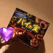 ヒメ日記 2025/03/09 15:26 投稿 まな 横浜Cute