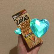 ヒメ日記 2025/03/16 09:26 投稿 まな 横浜Cute