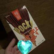 ヒメ日記 2025/03/20 14:20 投稿 まな 横浜Cute