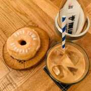 ヒメ日記 2025/04/09 23:00 投稿 まな 横浜Cute