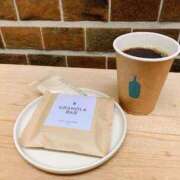 ヒメ日記 2025/04/22 00:03 投稿 まな 横浜Cute