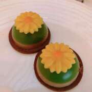 ヒメ日記 2025/04/25 20:04 投稿 まな 横浜Cute