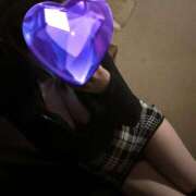 ヒメ日記 2025/04/26 10:54 投稿 まな 横浜Cute