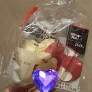 ヒメ日記 2025/04/26 20:57 投稿 まな 横浜Cute