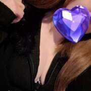 ヒメ日記 2025/04/28 21:00 投稿 まな 横浜Cute