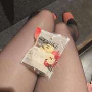 ヒメ日記 2025/05/02 21:54 投稿 まな 横浜Cute