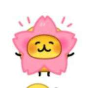 ヒメ日記 2025/06/18 13:54 投稿 まな 横浜Cute