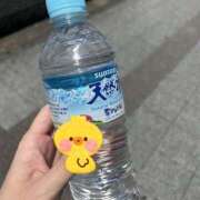 ヒメ日記 2025/06/28 12:39 投稿 まな 横浜Cute