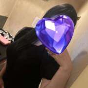 ヒメ日記 2025/08/02 09:14 投稿 まな 横浜Cute