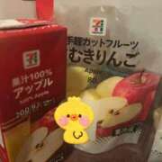 ヒメ日記 2025/08/05 23:13 投稿 まな 横浜Cute