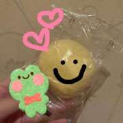 ヒメ日記 2025/08/10 14:13 投稿 まな 横浜Cute