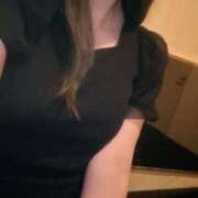 ヒメ日記 2025/09/13 09:30 投稿 まな 横浜Cute