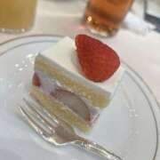 ヒメ日記 2025/09/13 17:30 投稿 まな 横浜Cute