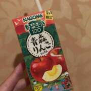 ヒメ日記 2025/10/26 21:28 投稿 まな 横浜Cute