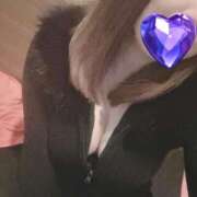 ヒメ日記 2025/11/20 21:50 投稿 まな 横浜Cute