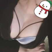 ヒメ日記 2025/12/04 21:57 投稿 まな 横浜Cute