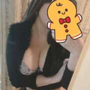 ヒメ日記 2025/12/08 21:48 投稿 まな 横浜Cute