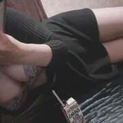 ヒメ日記 2025/12/13 11:18 投稿 まな 横浜Cute