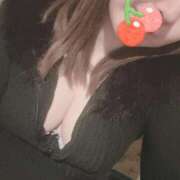 ヒメ日記 2026/01/04 10:16 投稿 まな 横浜Cute