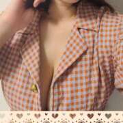 ゆづき 出勤 尼崎人妻援護会