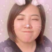 ヒメ日記 2025/01/15 16:21 投稿 ののか 豊満倶楽部