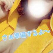 ヒメ日記 2025/01/16 10:20 投稿 ののか 豊満倶楽部