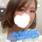 ヒメ日記 2025/01/16 12:20 投稿 ののか 豊満倶楽部