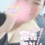 ヒメ日記 2025/01/17 01:01 投稿 ののか 豊満倶楽部