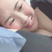 ヒメ日記 2025/01/17 07:40 投稿 ののか 豊満倶楽部