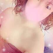 ヒメ日記 2025/01/17 08:50 投稿 ののか 豊満倶楽部