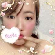 ヒメ日記 2025/01/17 10:20 投稿 ののか 豊満倶楽部