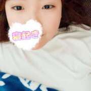 ヒメ日記 2025/01/18 11:50 投稿 ののか 豊満倶楽部