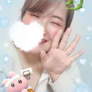 ヒメ日記 2025/01/18 14:01 投稿 ののか 豊満倶楽部