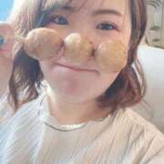 ヒメ日記 2025/01/18 16:50 投稿 ののか 豊満倶楽部