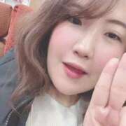 ヒメ日記 2025/01/19 00:01 投稿 ののか 豊満倶楽部