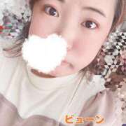 ヒメ日記 2025/01/19 11:20 投稿 ののか 豊満倶楽部