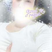 ヒメ日記 2025/01/20 00:32 投稿 ののか 豊満倶楽部